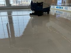 -世纪星滑冰俱乐部(万象城店)