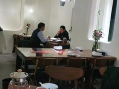 -马头巷·食景园(苏州总店)
