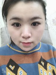 -七彩虹美甲美睫 半永久