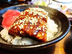 -石葵(锦业时代店)