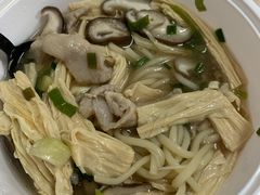 -福屿鲜捞小吃·捞化(福屿总店)