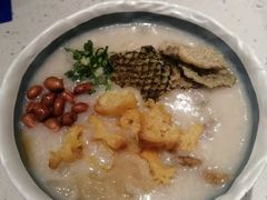 -华辉拉肠(宝华店)