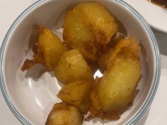 -蓉城小厨·四川味道(浙港国际店)