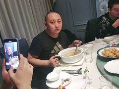 -宝燕海鲜(好爱店)