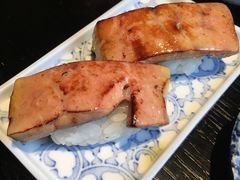 -杉海和牛烧肉海鲜自助(会展城店)