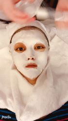 -Dr.Tin RooM美町美肤