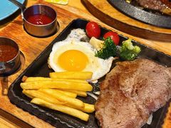 -菲滋BOX(定海凯虹店)