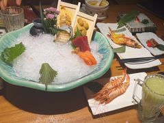 -味见·荣家(亚泰大街店)