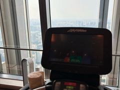 -北京国贸大酒店