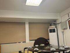 -全好食潮汕牛肉火锅(泗洲路店)