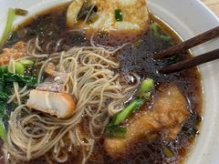 -老娘舅(杭州东站店)