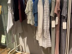 -伊势丹(现代城店)