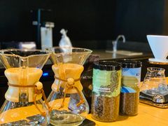-星巴克(合肥包河万达广场店)