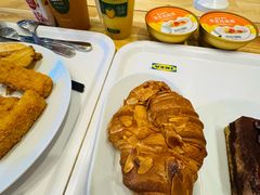 -宜家·瑞典风味餐厅(四元桥店)