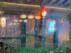 -慢丽江·云南野生菌土鸡锅(付家庄店)