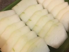 -龙泉人椰子鸡.糟粕醋.海南菜(三亚旗舰店)