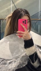 -WM Hair Salon