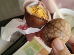 -肯德基(成山路地铁站店)