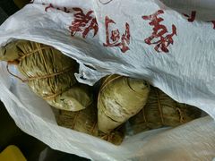 -阿姨粽子(川公路店)