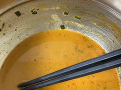-福田农产品批发市场有限公司蔬菜交易区
