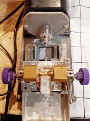 -故事馆手作综合体验馆