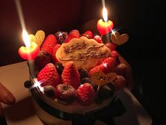 -EnergyCake蛋糕理想国