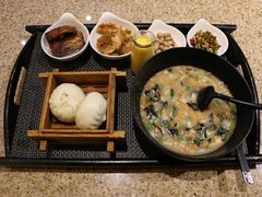 -长安壹号