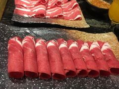 -王家渡火锅店(亦庄店)