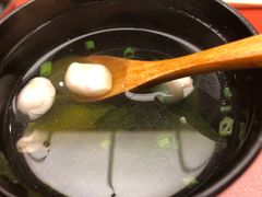 -京怀石·壬生