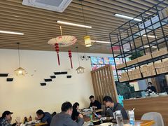 -小团圆灶台鱼·百城头牌菜(千岛湖店)