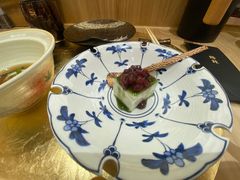 -鮨政·Omakase(港汇恒隆广场店)