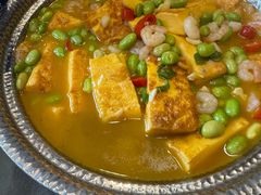 -秦淮人家风味酒楼(赣榆店)