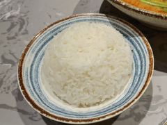 米饭-Home Thai·泰谣(王府井apm店)