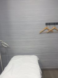 -武汉五洲整形外科医院