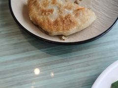 -一勺一碗好粥道(红运家园店)