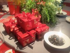 -徐记海鲜(开福寺|伍家岭店)