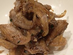 -城北食府(枫林店)