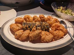 -三利音·东方司宴(外滩店)