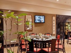 -海天楼中餐厅(吴宫泛太平洋酒店)
