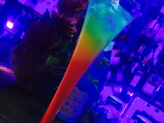 -星宿秘码(鼓浪屿老店)