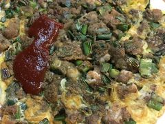-连家船海鲜大排档·20年闽菜店(厦大店)