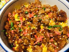 -鲸山上·私房日料(泰达MSD店)