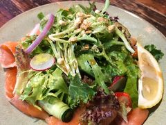 -MIKAKU(万达广场上海宝山店)