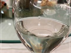 -渝信川菜(西单店)