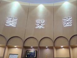 -深圳美莱医疗美容医院