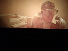 -SFC上影影城(淞南店)