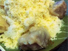 iphone_upload_pic-鲜芋仙(南开大悦城店)