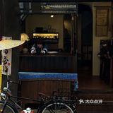 🌟泉州探店｜穿越到西贡街头的咖啡香