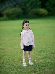 -倾城宝贝儿童摄影(浦东金谊店)