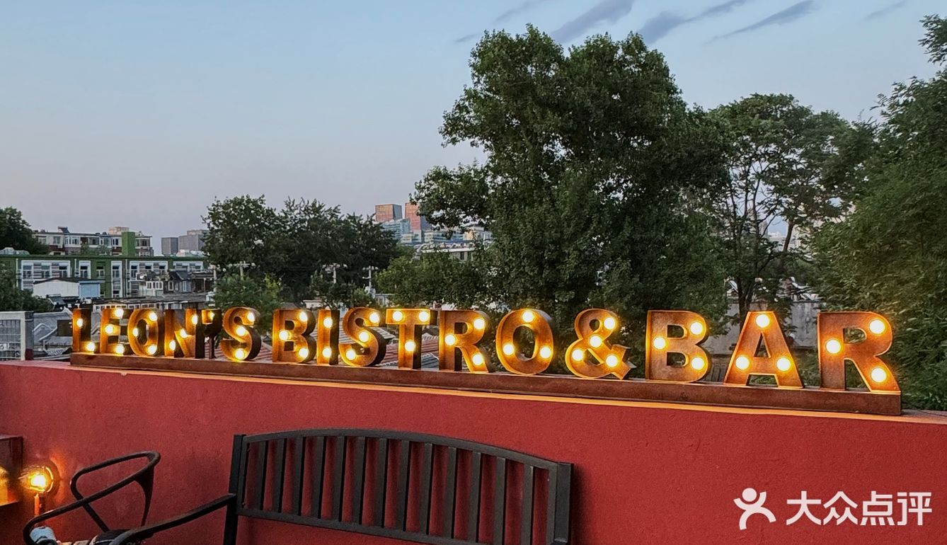 今年我吃到最好吃的意面！宽面yyds！